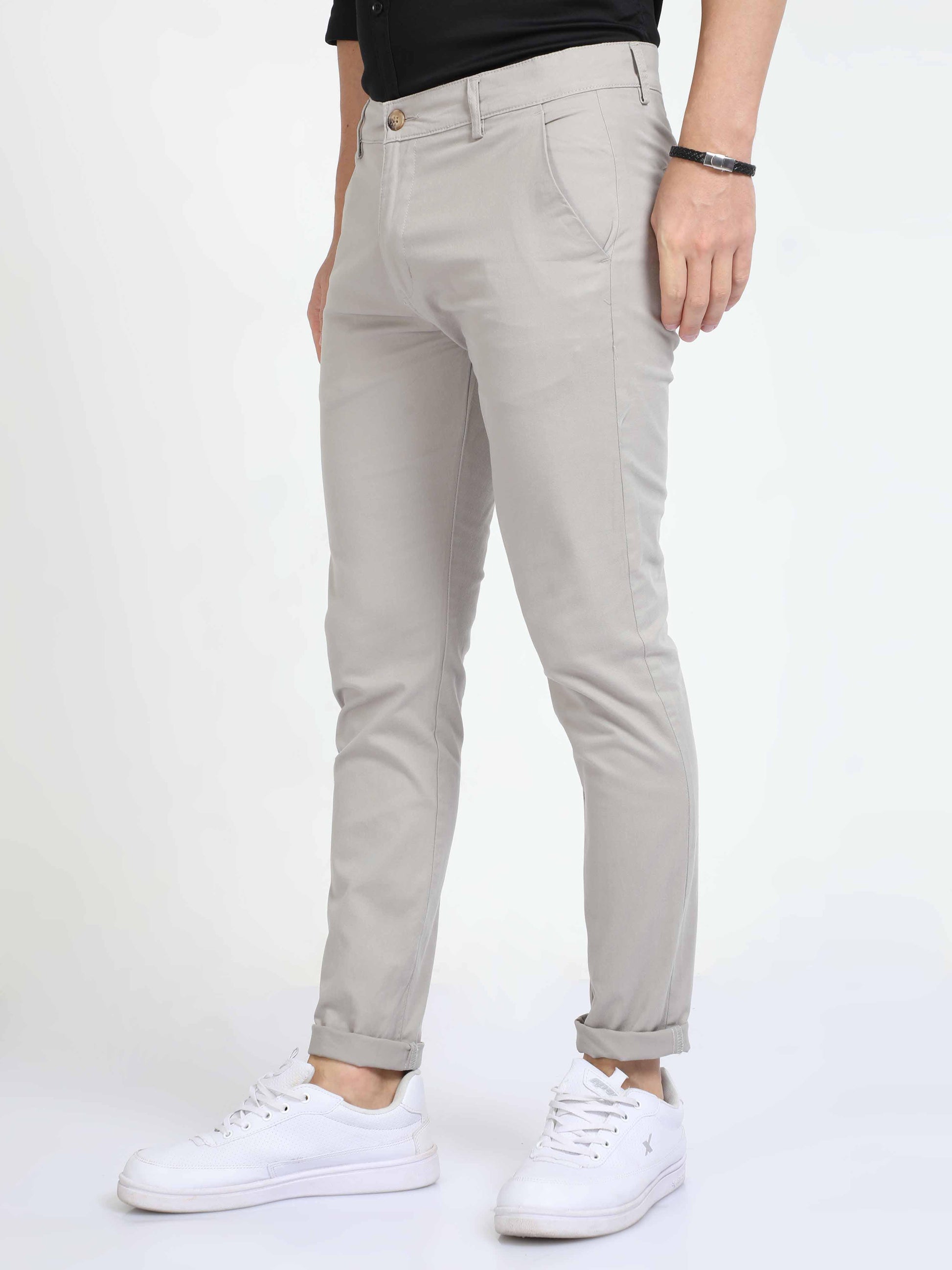 mens beige chino pants