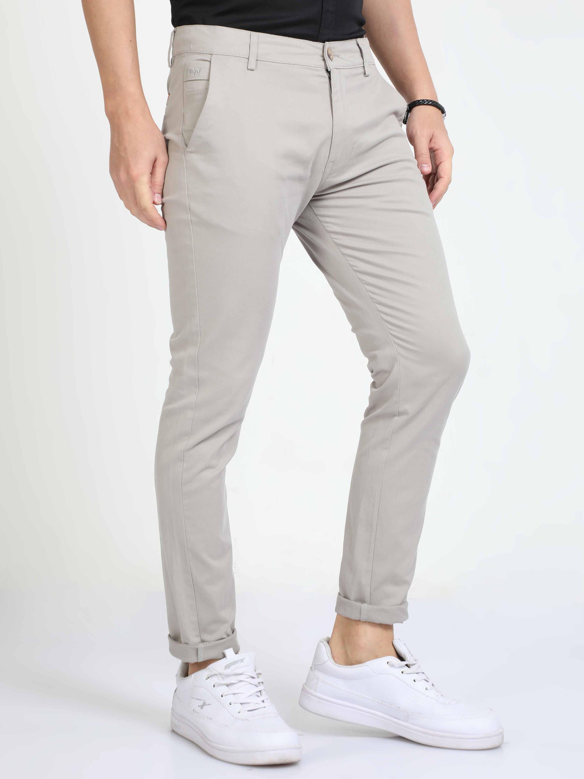 mens beige chino pants