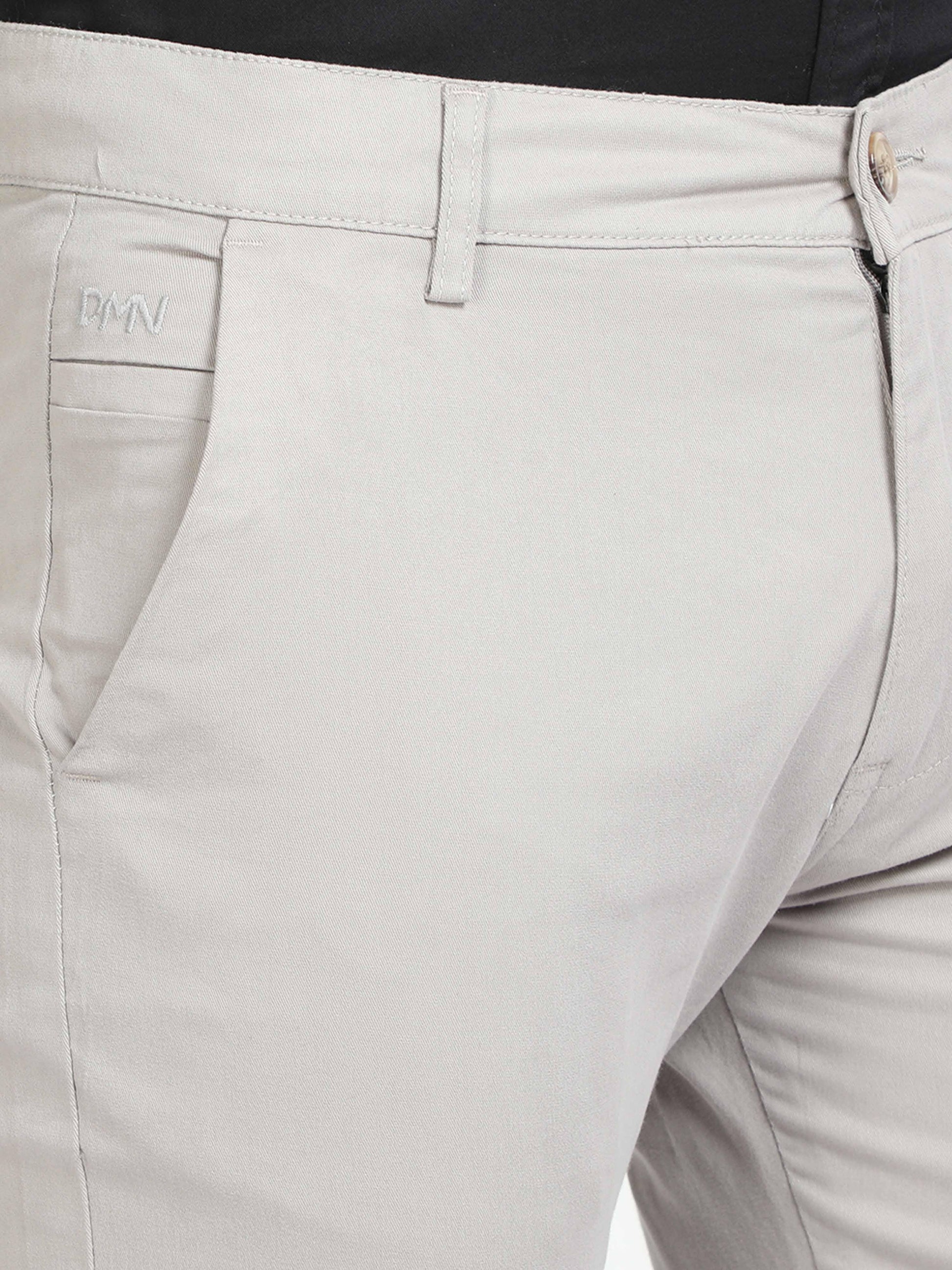 mens beige chino pants
