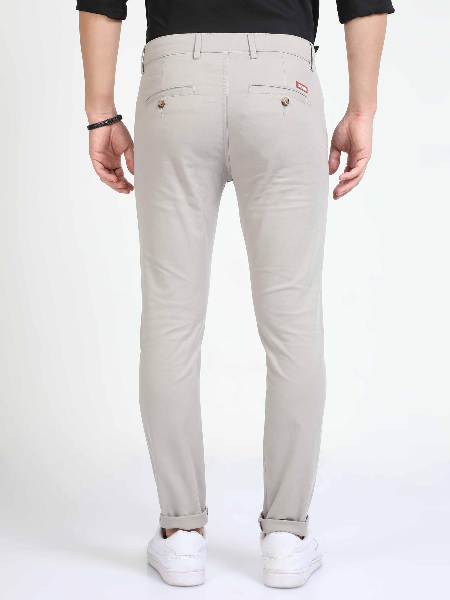 mens beige chino pants