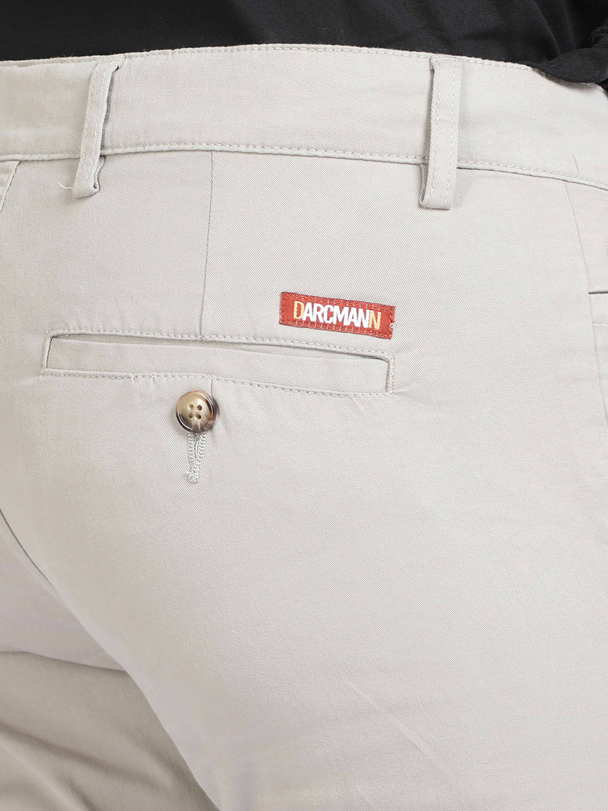 mens beige chino pants